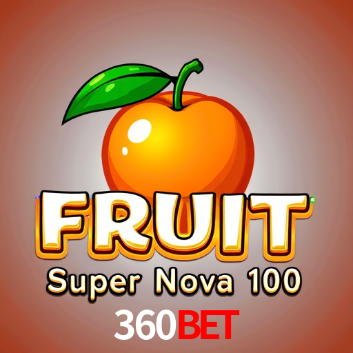 Desvendando o Mundo dos Jogos Virtuais na 360bet