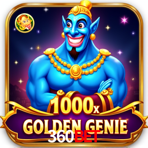 Desvendando o Mundo dos Jogos Virtuais na 360bet