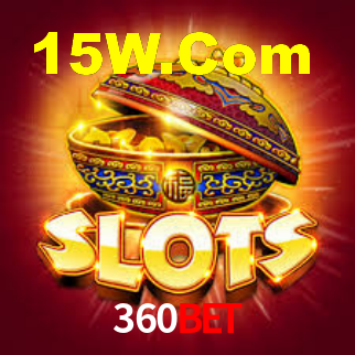 Descubra a Essência do 360bet: Nossa História e Compromissos