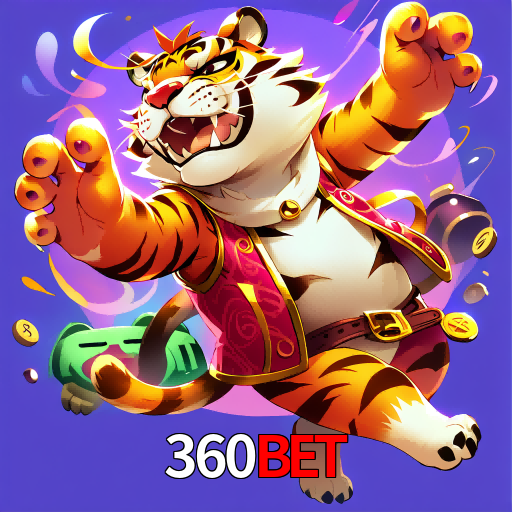 360bet